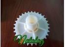 Pinion distribuitor Amazone
